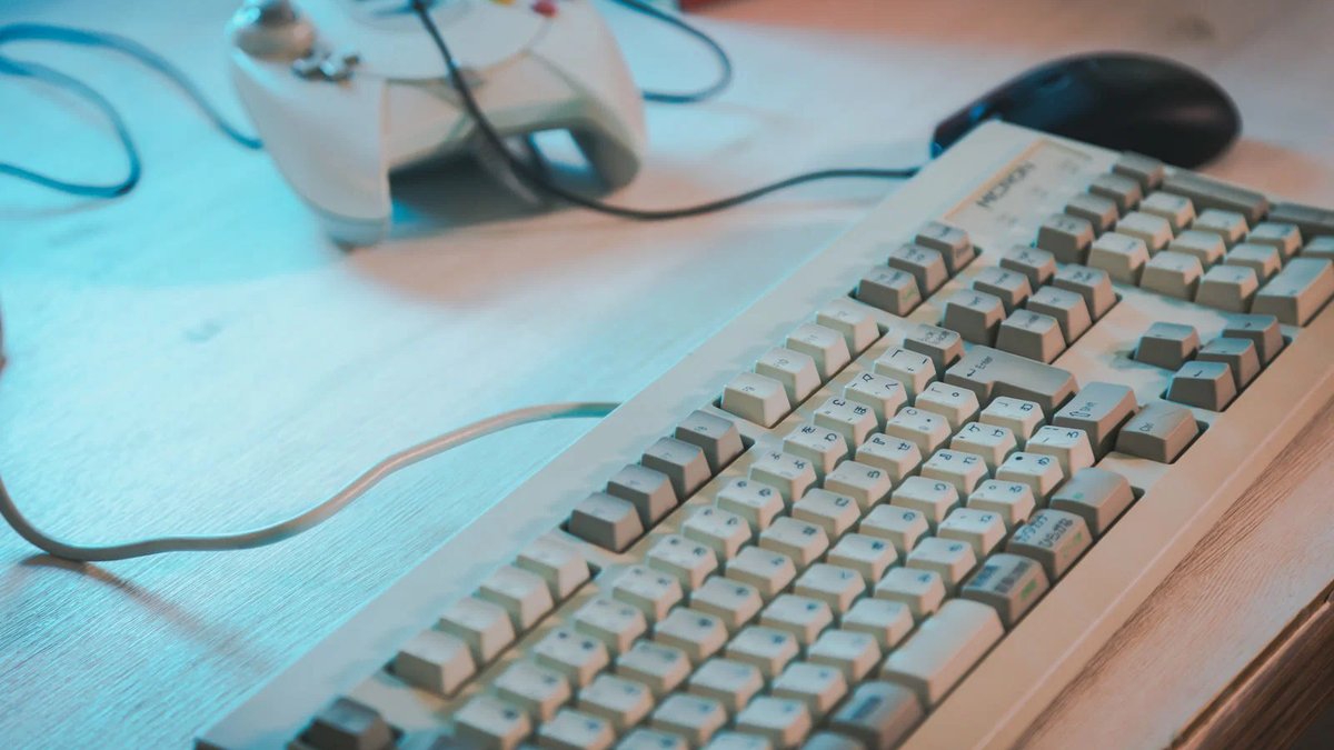 Claude Codeのauto modeで止まる人へ！/auto-mode-setupで自分の環境を教える設定と確認コマンド