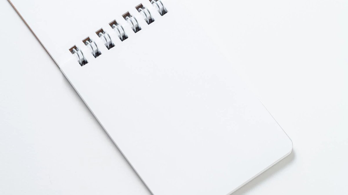 Codex CLIのcodex agentsで並列タスクを一覧管理！codex queueで横から指示を足す話