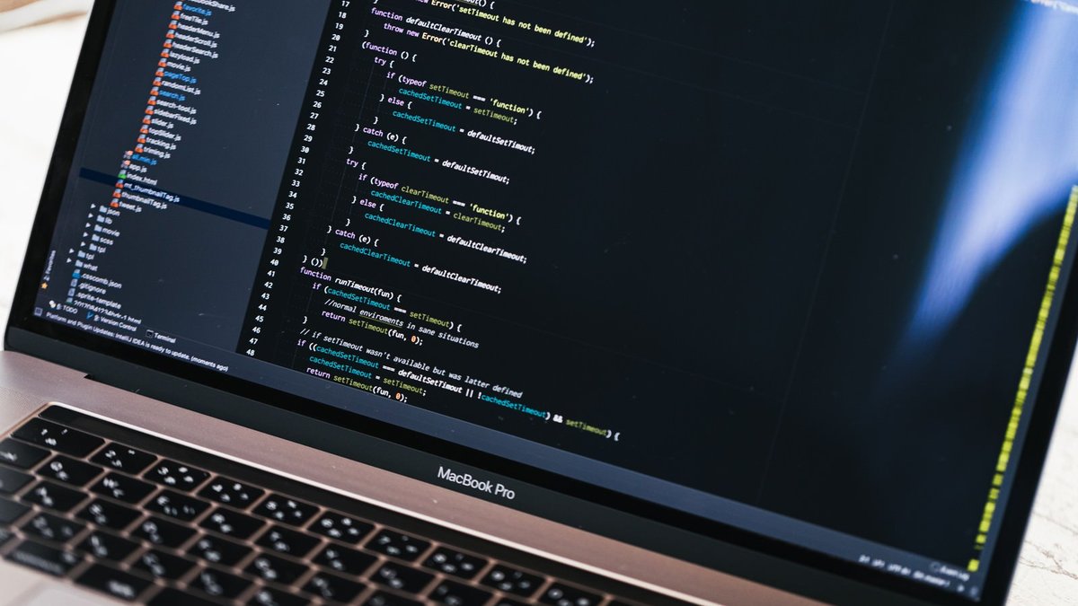 Codex CLI 0.163.0で返答中に口出しOKに！/configと/keymapで設定を見直した話
