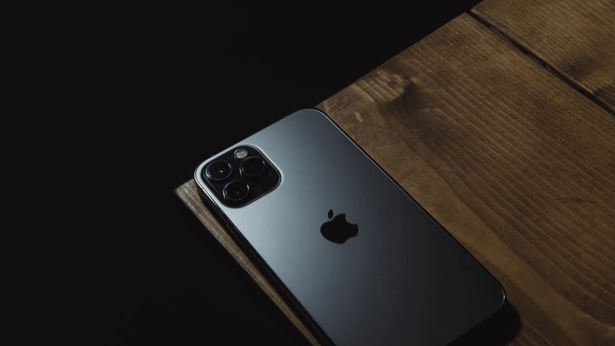 iPhoneからCodexを動かす設定！ウィジェットで残り枠を見ながら承認だけスマホでする話