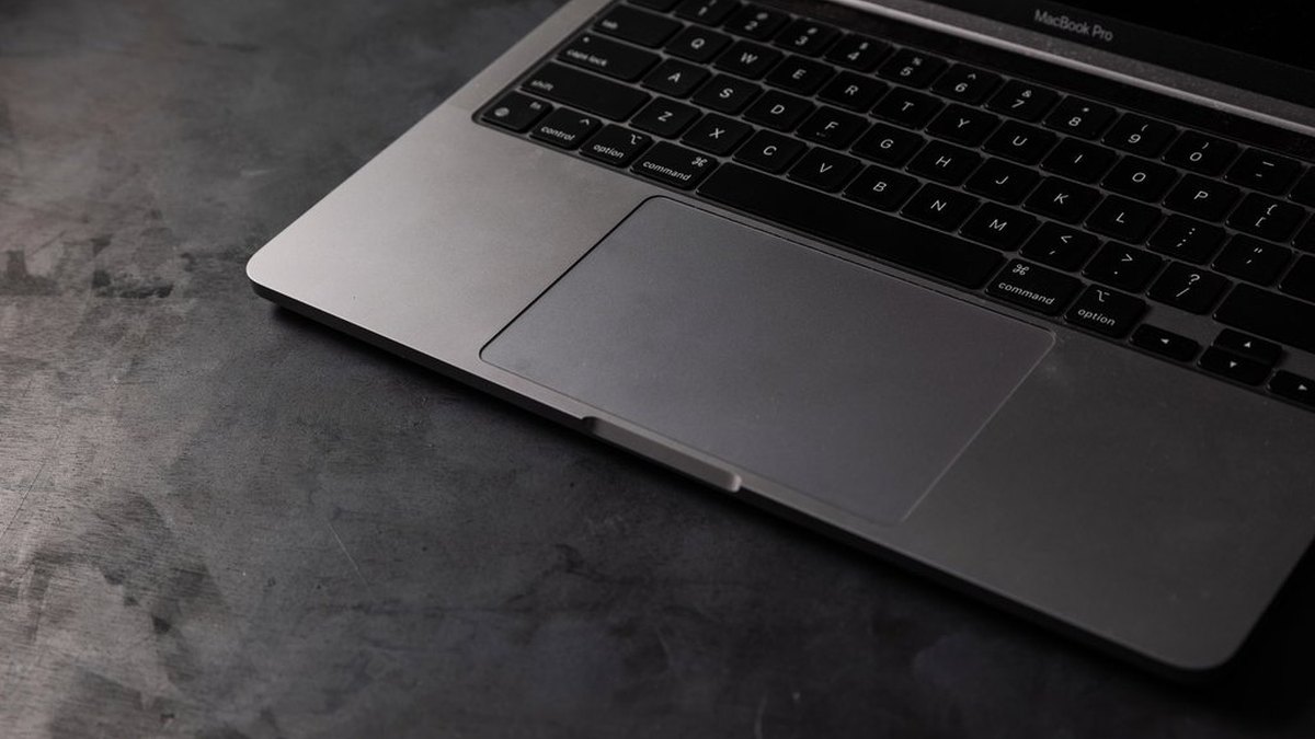 Codexの承認モードとサンドボックスの違いとは？エージェントに任せる範囲を決めた設定