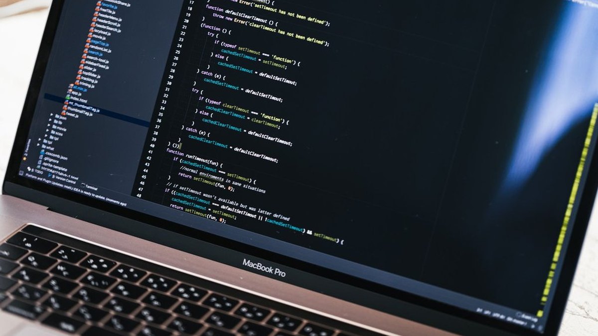 Cursorのエージェントはどこで動かす？ローカル・worktree・クラウドの使い分けを整理した