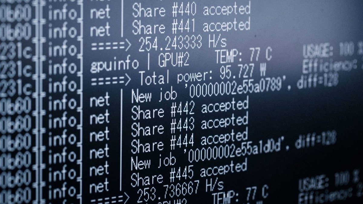 CursorのAutomationsで常時稼働エージェントを作ったら、朝イチの作業が勝手に片づいていた話