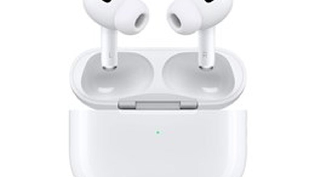 AirPods Pro 2のノイキャンは子どもの声も消える？在宅ワークで毎日使って分かったこと