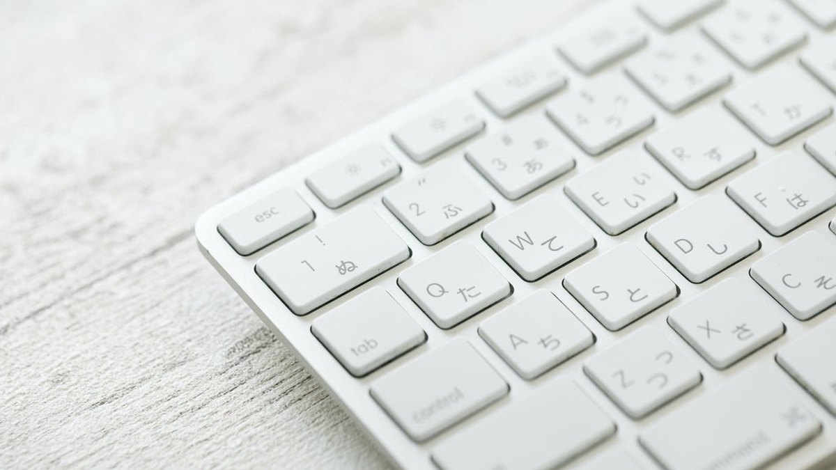 brew bundleで新しいMacの環境をワンコマンド復元！Brewfileの作り方と使い方