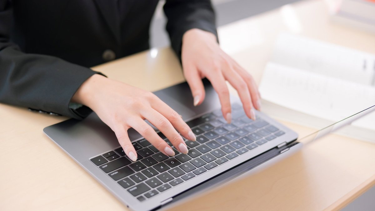 Homerow を入れたら、Mac のボタンをマウスなしで押せるようになって手がキーボードから離れなくなった話