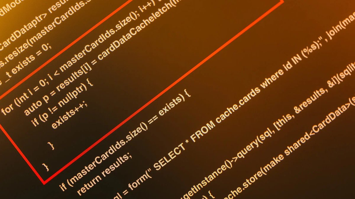 GitHub Actionsのactions.lockでタグ指定のまま中身を固定！startup_failureの落とし穴も