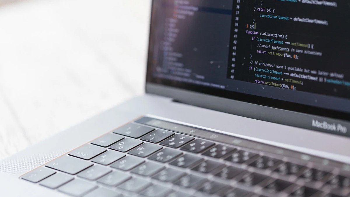PHP 8.6の部分関数適用でパイプ演算子のfn包みが消えた！RC3で試したclamp()とハマりどころ
